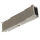 Arista QSFP-SR4 40GBASE 150m Transceiver