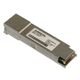 Arista QSFP-SR4 40GBASE 850nm Transceiver
