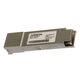 Arista QSFP-SR4 40GBASE QSFP Transceiver