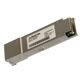 Arista QSFP-SR4 40GBASE Transceiver