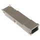 Arista QSFP-SR4 QSFP 850nm Transceiver