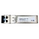 Arista SFP-10G-LR-AR 10GBPS 1310nm Transceiver