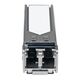 Arista SFP-10G-LR-AR 10GBPS Transceiver