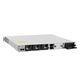 Cisco C9300-48P-M Meraki Catalyst 48 Ports Ethernet Switch