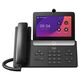 Cisco CP-8875-K9 Digital Camera IP Phone