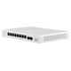Cisco MS130-8P-I-HW Meraki 8 Ports Ethernet Switch