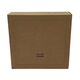 Cisco MS130-8P-I-HW Meraki 8 Ports SFP Managed Switch