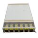 Cisco N5K-C5648Q 24-Ports Manageable Switch