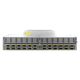 Cisco N5K-C5648Q 24-Ports Switch