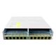 Cisco N5K-C5648Q 40 Gigabit Switch