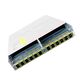 Cisco N5K-C5648Q Layer 3 Switch