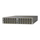 Cisco N5K-C5648Q Manageable Switch