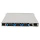 Cisco N6K-C6001-64P 10 Gigabit Ethernet Switch