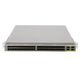 Cisco N6K-C6001-64P 48 Ports Layer 3 Managed Switch