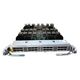 Cisco N77-F324FQ-25 24-Ports Ethernet Expansion Module
