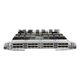 Cisco N77-F324FQ-25 24-Ports Expansion Module