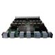 Cisco N77-F324FQ-25 7000 Series Expansion Module