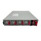 DCS-7280CR-48-F Arista 48 Ports 100GBE Switch