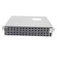 DCS-7280CR-48-F Arista 48 Ports Airflow Switch