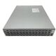 DCS-7280CR-48-F Arista 48 Ports QSFP+ Switch