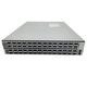 DCS-7280CR-48-F Arista 48 Ports Switch