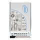 DELL 008MW NVMe SSD 1TB
