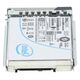 008MW DELL 1TB NVMe SSD