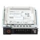 DELL 345-BFYY 1.92TB 2.5Inch 24GBPS SSD