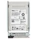 DELL 345-BFYY 1.92TB 2.5Inch SAS SSD
