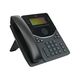 DP-9841-K9 Cisco Desk Phone 9841
