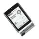 Dell 071K37 1.92TB Optimized SSD