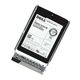 Dell 071K37 1.92TB SATA 6GBPS Solid State Drive