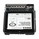 Dell 0MWKF2 1.92TB 2.5inch Solid State Drive