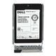 Dell 0MWKF2 1.92TB Optimized SSD