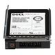Dell 0MWKF2 1.92TB SATA 6GBPS Solid State Drive