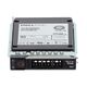 Dell 0PMX8 15.36TB Optimized SSD