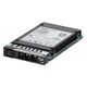 Dell 0PMX8 15.36TB PCIe Solid State Drive