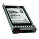 Dell 345-BCYF 3.84B SATA 6GBPS Read Intensive 1DWPD SSD