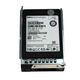 Dell 345-BDQN 3.84TB SATA-6GBPS Read Intensive 1DWPD Hot Plug SSD