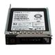 Dell-345-BDQX-2.5Inch-SFF-Solid-State-Drive