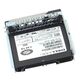Dell-345-BDQX-TLC-Hot-Plug-3.84TB-SSD
