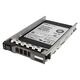 Dell-345 BDRH TLC Hot Plug 3.84TB SSD