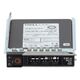 Dell 345-BDRR 3.84TB Solid State Drive