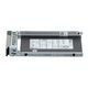 Dell 345-BDRR TLC Solid State Drive