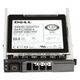 Dell 345-BEBT 3.84TB Read Intensive SFF SSD
