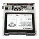 Dell 345-BEBV SFF 1DWPD Hot Plug SSD