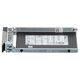 Dell 345-BEFY 3.84TB Hot Plug SSD