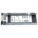 Dell 345-BEIU 3.84TB 2.5 Inch Hot-plug SSD