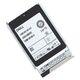 Dell 345-BEIU 3.84TB Read Intensive SSD