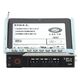 Dell 345-BEIU 3.84TB SATA 6GBPS SSD